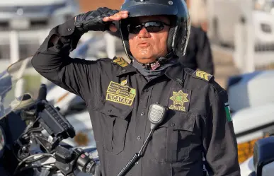 Prevención y vigilancia, claves en vacaciones de verano en Yucatán