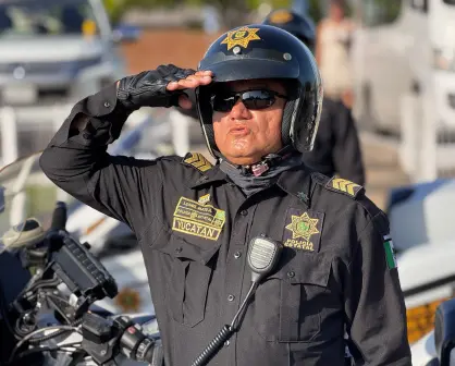 Prevención y vigilancia, claves en vacaciones de verano en Yucatán