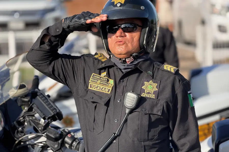 Prevención y vigilancia, claves en vacaciones de verano en Yucatán
