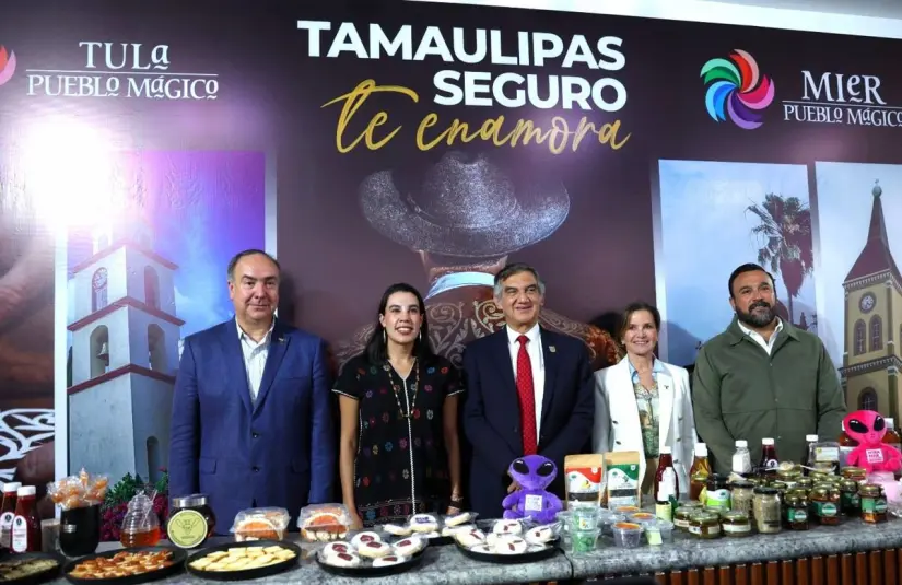 imagen recuadro