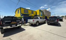 Clausuran centro de rehabilitación en Torreón: señalan maltrato a internos y hacinamiento