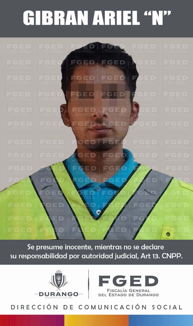 imagen-cuerpo