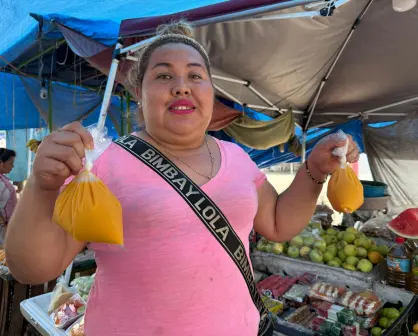 ¡Ya llegó la temporada de jobito al sur de Tamaulipas! estos son los precios