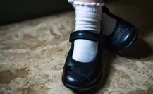Zapatos gratis para el regreso a clases en este municipio de Edomex, ¿dónde registrarse?