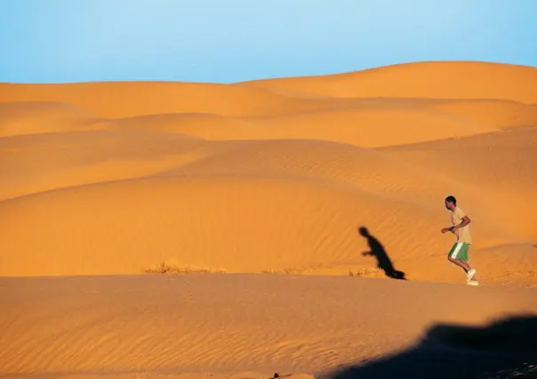 Cosas que no conocías de Viesca, Coahuila