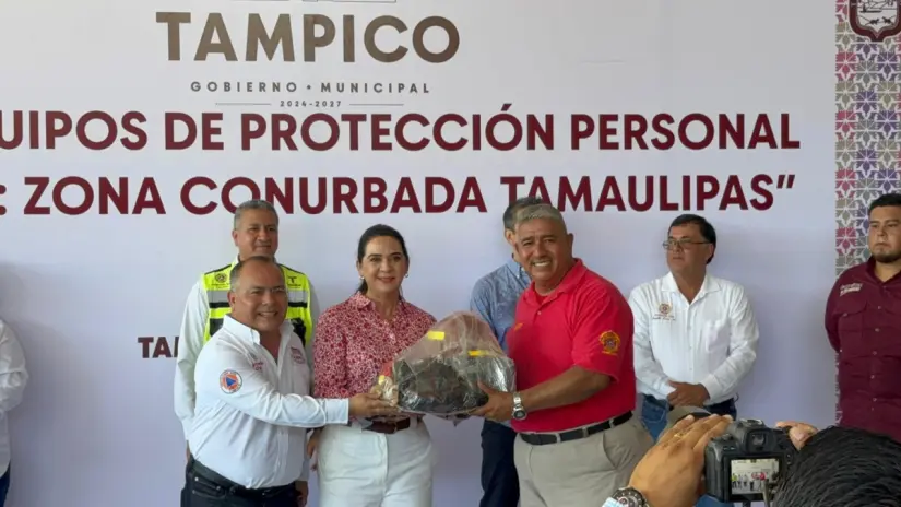 imagen recuadro