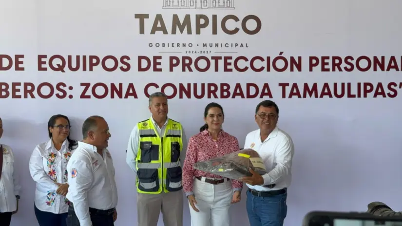 imagen recuadro