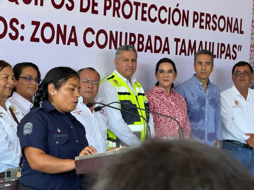 imagen recuadro