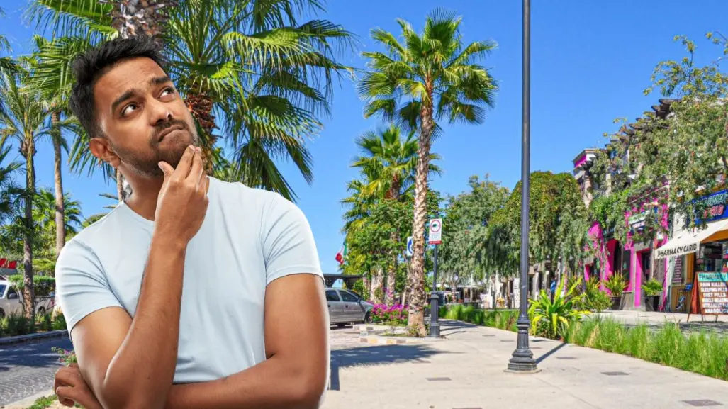 6 frases choyeras que solo entiendes si vives en Baja California Sur