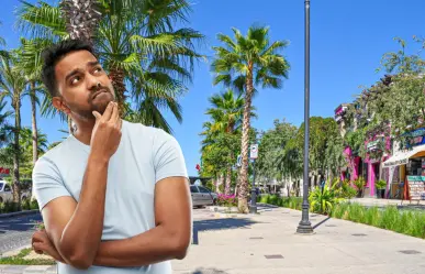 6 frases choyeras que solo entiendes si vives en Baja California Sur