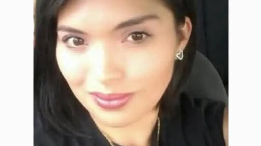 Salió de su casa en Edomex para buscar trabajo y ahora está reportada como desaparecida