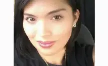 Salió de su casa en Edomex para buscar trabajo y ahora está reportada como desaparecida