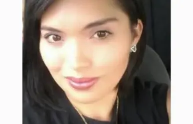 Salió de su casa en Edomex para buscar trabajo y ahora está reportada como desaparecida