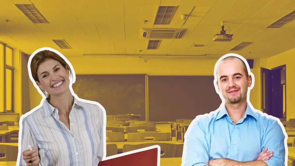 Calendario escolar 2025-2026 de Nuevo León: ¿Cuándo sesiona el Consejo Técnico Escolar?