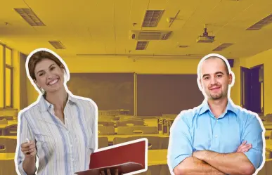 Calendario escolar 2025-2026 de Nuevo León: ¿Cuándo sesiona el Consejo Técnico Escolar?