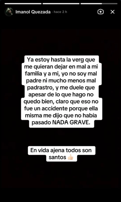 imagen-cuerpo imagen-cuerpo