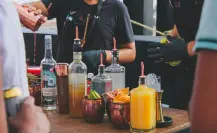 ¿De qué trata Carrera Capital? El evento que destaca la hospitalidad de Saltillo