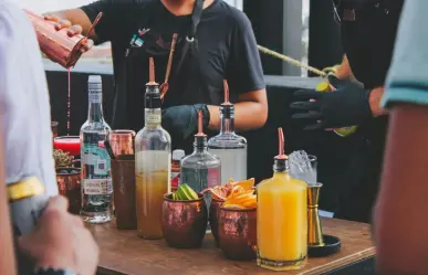 ¿De qué trata Carrera Capital? El evento que destaca la hospitalidad de Saltillo
