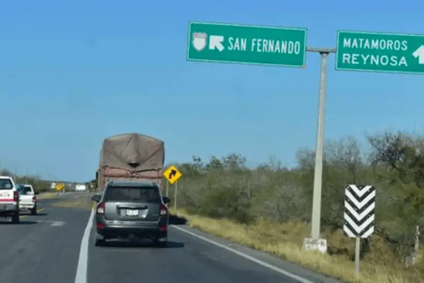 imagen recuadro