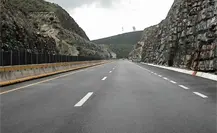 Esto debes pagar en casetas si piensas viajar a Estados Unidos por carreteras de Tamaulipas