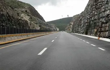 Esto debes pagar en casetas si piensas viajar a Estados Unidos por carreteras de Tamaulipas