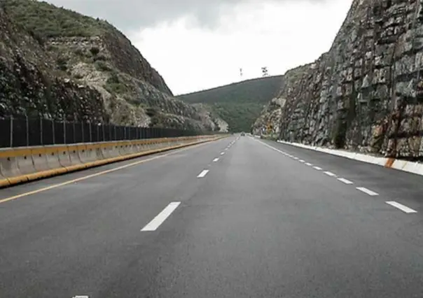 Esto debes pagar en casetas si piensas viajar a Estados Unidos por carreteras de Tamaulipas