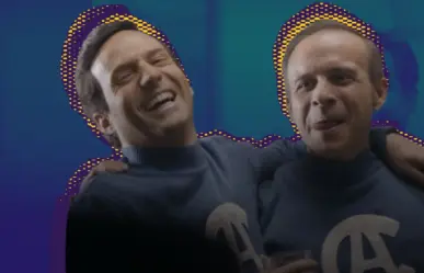 Chespirito: ¿quiénes eran Los Aracuanes, el club secreto del comediante?