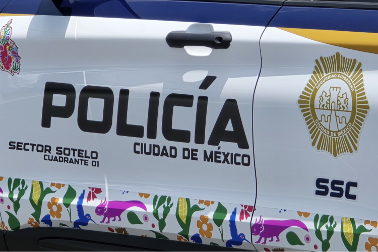 imagen-cuerpo
