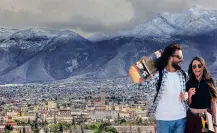 ¿Quién tiene el mejor clima para vivir: Saltillo o Parras?