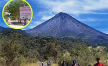 Colima: Descubre el secreto natural mejor guardado por poco dinero