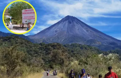 Colima: Descubre el secreto natural mejor guardado por poco dinero