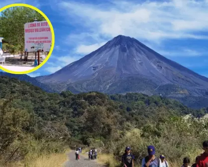 Colima: Descubre el secreto natural mejor guardado por poco dinero