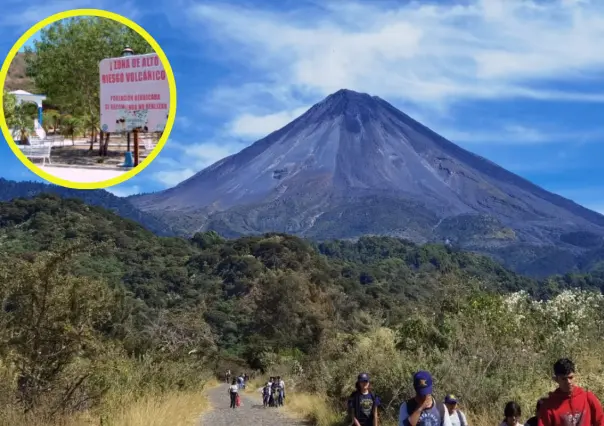 Colima: Descubre el secreto natural mejor guardado por poco dinero