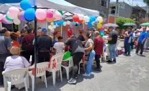 ¿Dónde comer por 11 pesos en CDMX? Así funcionan los Comedores para el Bienestar