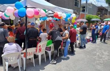 ¿Dónde comer por 11 pesos en CDMX? Así funcionan los Comedores para el Bienestar