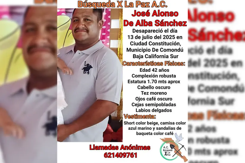imagen recuadro