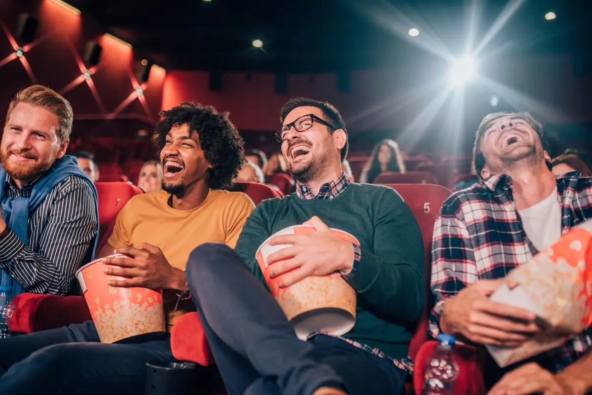 La cartelera de Cinépolis Interplaza ofrece una amplia gama de horarios para el estreno de “Los 4 Fantásticos: Primeros Pasos” Foto: Canva