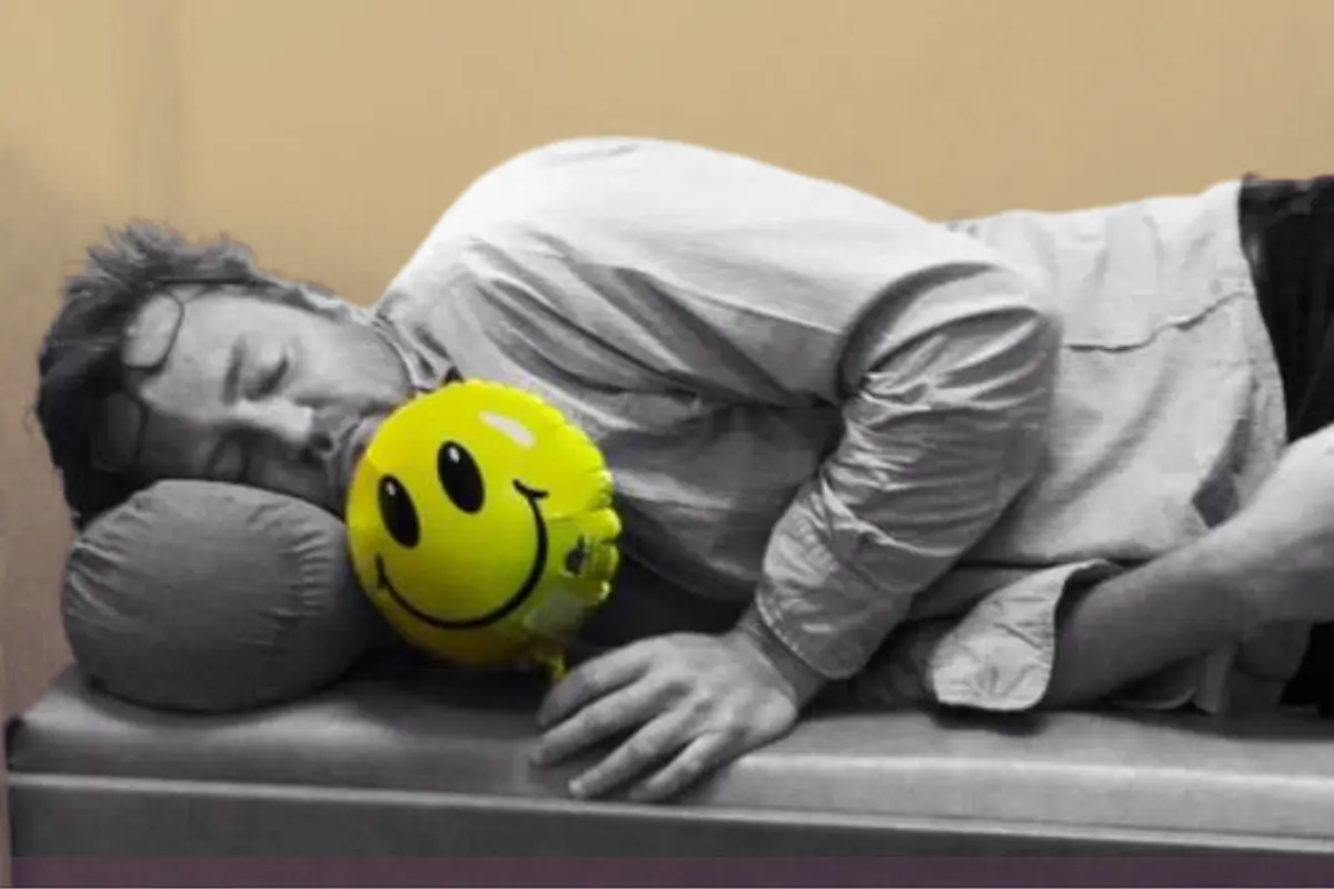 Matthew Perry: médico acusado se declara culpable (Foto: FB @Matthew Perry / Canva)