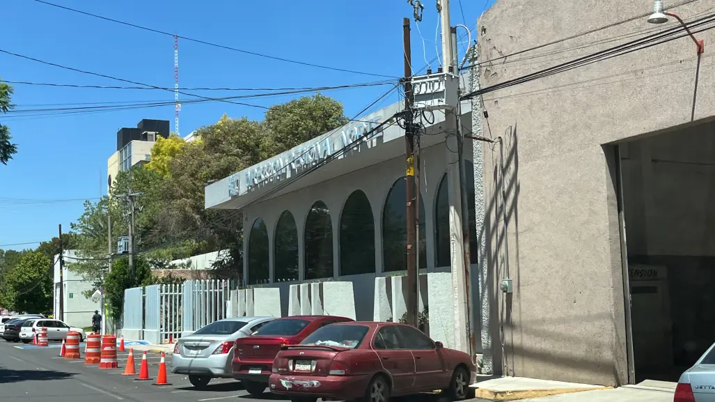 Estos son los 10 municipios de Durango más productivos según INEGI