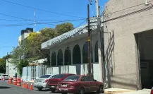 Estos son los 10 municipios de Durango más productivos según INEGI