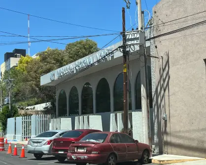 Estos son los 10 municipios de Durango más productivos según INEGI