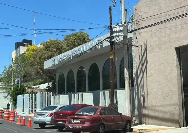 Estos son los 10 municipios de Durango más productivos según INEGI