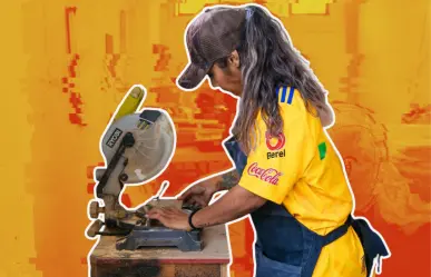 Escuela de Artes y Oficios de Guadalupe amplía talleres para el autoempleo