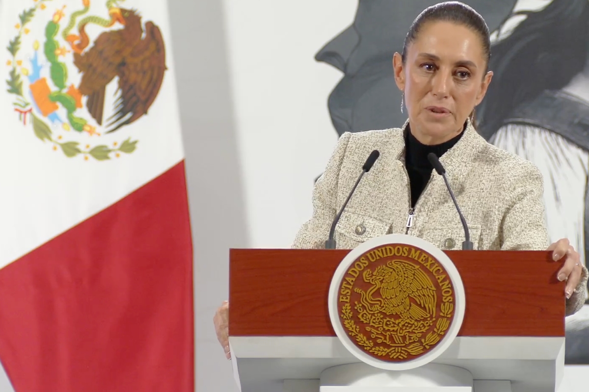 Reforma contra el delito de extorsión