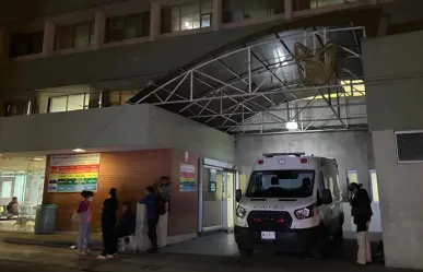 Desmienten presunto feminicidio de joven de 29 años en Saltillo