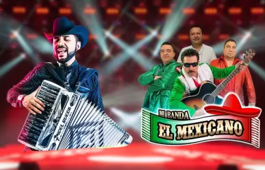 Feria Santiago Acutzilapan 2025: costos y puntos de venta para ver a Fidel Rueda y Banda el Mexicano