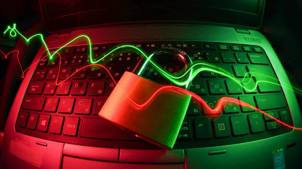 Conectividad segura con fibra óptica en comunidades de Yucatán