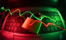 Conectividad segura con fibra óptica en comunidades de Yucatán