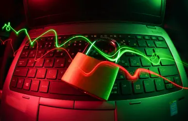 Conectividad segura con fibra óptica en comunidades de Yucatán
