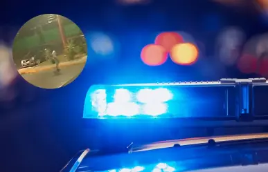 ¿Quién era el hombre asesinado afuera de un Oxxo en la colonia Altavista? Aquí te decimos